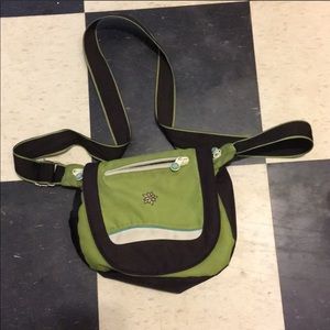 🌹🌹Sherpani Crossbody Bag🌹🌹